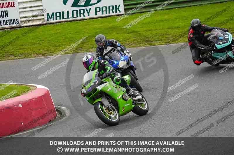 enduro digital images;event digital images;eventdigitalimages;mallory park;mallory park photographs;mallory park trackday;mallory park trackday photographs;no limits trackdays;peter wileman photography;racing digital images;trackday digital images;trackday photos